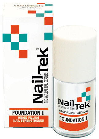 Nail Tek Foundation I-image1