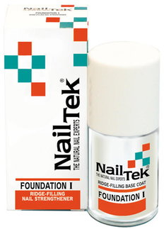 Nail Tek Foundation I-image1 Nail Tek Foundation I-image1