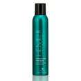 Alterna Hemp Maximum Hold Volume Lock Hairspray-image1