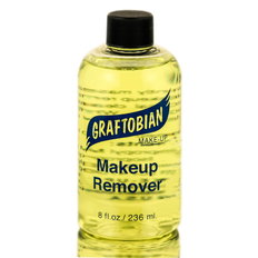 Graftobian Make-up Remover-image1 Graftobian Make-up Remover-image1