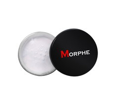 Morphe Ultra Fine Pro Setting Powder-image1 Morphe Ultra Fine Pro Setting Powder-image1