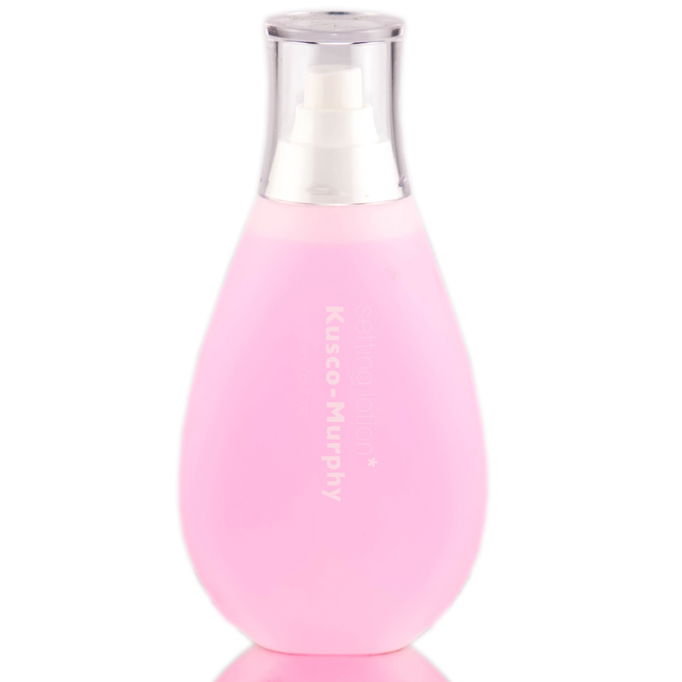 Kusco-Murphy Setting Lotion