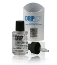 OPI Drip Dry - Lacquer Drying Drops