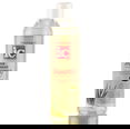 Fantasia IC Hair Polisher Shampoo
