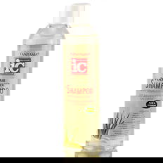 Fantasia IC Hair Polisher Shampoo