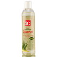Fantasia IC Hair Polisher Shampoo-image1 Fantasia IC Hair Polisher Shampoo-image1