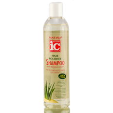 Fantasia IC Hair Polisher Shampoo-image1 Fantasia IC Hair Polisher Shampoo-image1