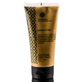 Teadora Rainforest At Dusk Brightening and Exfoliating Mud
