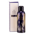 Oribe Soft Lacquer Hair Spray-image1
