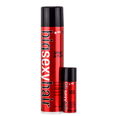 Big Sexy Hair Spray and Play Volumizing HairSpray