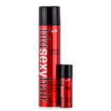 Big Sexy Hair Spray and Play Volumizing HairSpray