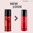 Big Sexy Hair Spray and Play Volumizing HairSpray