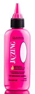 Clairol Jazzing No-Ammonia No-Peroxide Hair Color