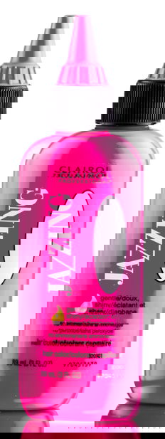 Clairol Jazzing No-Ammonia No-Peroxide Hair Color