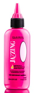Clairol Jazzing No-Ammonia No-Peroxide Hair Color-image1 Clairol Jazzing No-Ammonia No-Peroxide Hair Color-image1