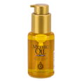 L'Oreal Professionnel Mythic Oil - Oil Bar Concentre Nutritif