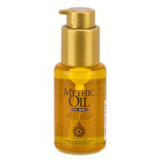 L'Oreal Professionnel Mythic Oil - Oil Bar Concentre Nutritif