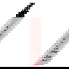 Difiaba Sun Veil Volume Impulse Designing Atomizer