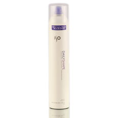 ISO Daily Shape Working Spray