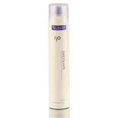ISO Daily Shape Working Spray-image1 ISO Daily Shape Working Spray-image1