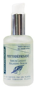 Phyto Phytologie Phytodefrisant Relaxing Serum
