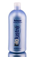 Biolustre Release Cleansing Shampoo