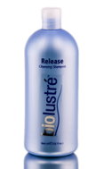 Biolustre Release Cleansing Shampoo-image1 Biolustre Release Cleansing Shampoo-image1