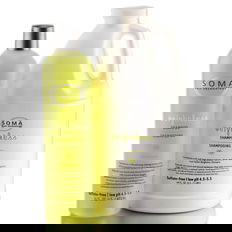 Soma Weightless Shampoo