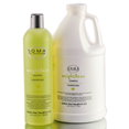 Soma Weightless Shampoo-image1 Soma Weightless Shampoo-image1