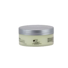 Pure NV BKT Matte Pomade
