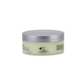 Pure NV BKT Matte Pomade-image1