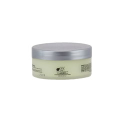 Pure NV BKT Matte Pomade-image1 Pure NV BKT Matte Pomade-image1