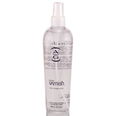 AG Hair Spray Varnish High Voltage Shine