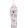 AG Hair Spray Varnish High Voltage Shine-image1