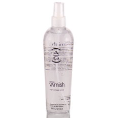 AG Hair Spray Varnish High Voltage Shine-image1