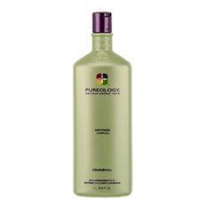Pureology Colour Max - UV Hair Color Defense-image1
