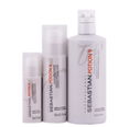 Sebastian Potion 9 Wearable Styling Treatment