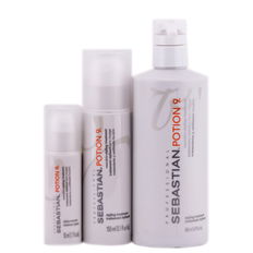 Sebastian Potion 9 Wearable Styling Treatment