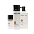 Sebastian Potion 9 Wearable Styling Treatment-image2