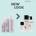 Sebastian Potion 9 Wearable Styling Treatment-image3