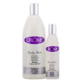 Crome BodyShot Shampoo for Fine Hair-image1 Crome BodyShot Shampoo for Fine Hair-image1