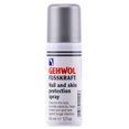 Gehwol Fusskraft Nail And Skin Protection Spray-image1