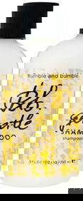 Bumble and Bumble Gentle Shampoo