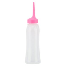 Redken Shades EQ Clear bottle-image1