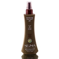 Neuma NueStyling Firm Hold Gel