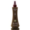 Neuma NueStyling Firm Hold Gel-image1 Neuma NueStyling Firm Hold Gel-image1