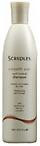 Scruples Smooth Out - Curl Control Shampoo