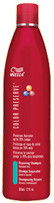 Wella Color Preserve Repairing Shampoo