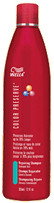 Wella Color Preserve Repairing Shampoo-image1