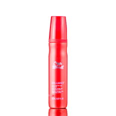 Wella Professionals Brilliance Leave In Balm for Long Colored Hair